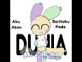 Download Lagu Masa Depanmu Meme| #dandysworld #looey #connie #masadepanmu #meme #edit #alightmotion #animation