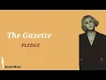 Download Lagu The Gazette - PLEDGE (Video lirik dan Terjemahan Bahasa Indonesia) By: Aneka Music