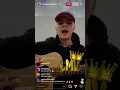 David Bernal - Grifo Y Vago (Próximamente) Ft Grupo Supremo