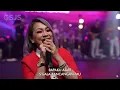 Download Lagu Ajarku Mengerti medley We Give You All The Glory