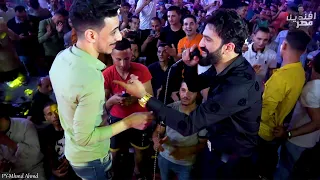 عملين ابطال على الحاله وكلها اسامي وهميه عيال ولسه طريه الفيديو الاصلي افندينا والباشا 