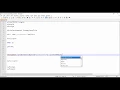 JavaScript - Increment of Variable Example