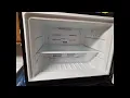 MONROE APPLIANCE REPAIR RELIABLE SERVICE AT AFFORDABLE prices services the Atlanta