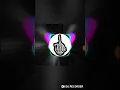 Lagu Dj Breakbeat Lo Mati Gua Party Choyy