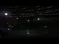 Ghetto Christmas: A Movement Visual