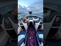 Download Lagu Check out the secret cabin on this Adrenaline powerboats 45 Speede!