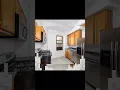 120 W 58 St condo nyc for sale