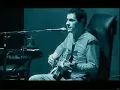 Divididos - Sisters (Vivo)