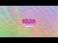 Download Lagu bebby - 0330 (Official Lyric Video)