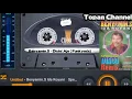 Download Lagu Benyamin.S - Ida Royani - Disini Aje (Funky remix)