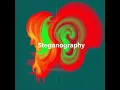 Steganography Embedding Hidden Messages in Your Images
