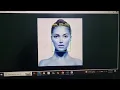 AI Based Human Age and Gender Detection Project Python ML