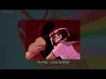 Download Lagu Pov : you fell in love || a playlist