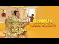 Download Lagu FILM BIOSKOP INDONESIA KOMEDI ROMANTIS Terbaru full movie | Marshanda