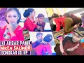 Download Lagu Ki Akbar Panik Setengah Mati Isi HP-nya Dibongkar Niken Salindri. Kira-Kiria Isinya Apa? Awas Kaget!