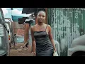 Lagu Enkuddi (Official Video)_- Lil Pazo Lunabe.