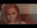 Cults - Always Forever (Music Video) / Buffalo '66