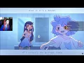 IS THIS… A HAPPY EVE SONG? | アイオライト (Iolite) - Eve Music Video Reaction