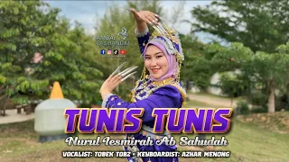 tunis tunis ambal pashandal official mv 