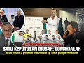 Download Lagu AFC Ubah Putusan: Arab Incar 3 Pemain Garuda Tapi Pastoor Udah Mikirin Senjata Rahasia. Fullteam Nih