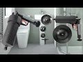 How To Use Pump Action Drain Unblocker PowerFix