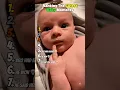Download Lagu Ranking The Cutest Baby Moments 😂