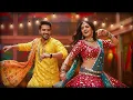 Lagu Deewane Kahan Jaayein (Official Music Video)