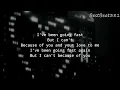 Toxi$ - November (текст песни)