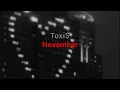 Download Lagu Toxi$ - November (текст песни)