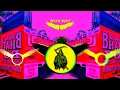 Download Lagu Aaya Holi Ka Tyohar Dj Remix Song | Holi Special Song 2023 | ✌ Desi Dhol ⚡ Vibration Punch Mix