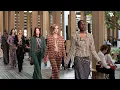 Lagu 2022/23 Métiers d'art CHANEL – DAKAR — CHANEL Shows