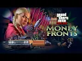 Download Lagu GTA Online: Money Fronts Now Available