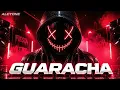 GUARACHA 2026 - MODO CALIENTE 💥😈 Alcyone (Aleteo, Zapateo, Tribal House)