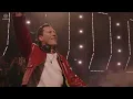 Tiësto, Olivia Sebastianelli - Don't Lose Your Head | EDC Las Vegas, circuitGROUNDS 2026