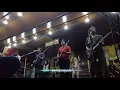 Download Lagu lagu stress rhoma irama latihan indosiar 11 sept 2017