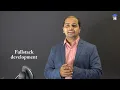 Generative ai for fullstack development gen ai for developer