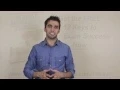 How to Increase Your Average MBE Practice Question Score from 60 to 80 percent