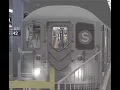 First 62 Shuttle