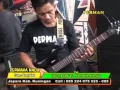 Download Lagu DEDE MANAH - JANJI \