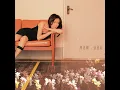情意結 - 陳慧嫻