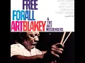 Free For All (2004 Remaster/Rudy Van Gelder Edition)