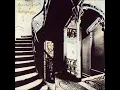 Mazzy Star - Halah (Lyrics)