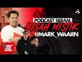 Download Lagu LEPAS MELAWAT DARI KUBUR TERUS SAKIT?! | MARKWAN PART 1
