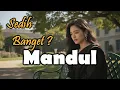 Lagu MANDUL DUET - H. RHOMA IRAMA (Cover India Modern)#rhomairama #mandul #india #trending