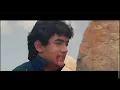 Papa Kahte They (Sad) - Qayamat Se Qayamat Tak (1988) English Subtitles, Lyrics in description