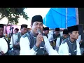 Download Lagu EDENTE'A KERRONGGA || HADRAH || GHUNG MUNA