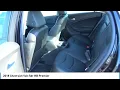 2018 Chevrolet Volt Greeley Ft Collins 134247