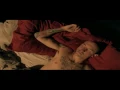 Linkin Park - Rebellion Un Official Music Video HD