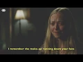 Download Lagu Amnesia - Cinematic Music Video