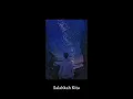 Download Lagu RobinHood feat Asmirandah - Salahkah Kita (Sabirin Edit)